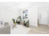 17 Wistari Drive, Hidden Valley, Qld 4703-Image