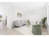 17 Wistari Drive, Hidden Valley, Qld 4703-Image