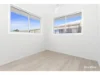 17 Wistari Drive, Hidden Valley, Qld 4703-Image