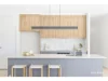 17 Wistari Drive, Hidden Valley, Qld 4703-Image
