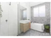 17 Wistari Drive, Hidden Valley, Qld 4703-Image