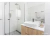 17 Wistari Drive, Hidden Valley, Qld 4703-Image