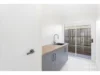 17 Wistari Drive, Hidden Valley, Qld 4703-Image