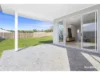 17 Wistari Drive, Hidden Valley, Qld 4703-Image