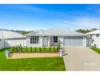 17 Wistari Drive, Hidden Valley, Qld 4703-Image
