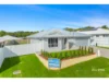 17 Wistari Drive, Hidden Valley, Qld 4703-Image