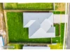 17 Wistari Drive, Hidden Valley, Qld 4703-Image