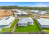 17 Wistari Drive, Hidden Valley, Qld 4703-Image