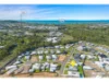 17 Wistari Drive, Hidden Valley, Qld 4703-Image