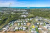 17 Wistari Drive, Hidden Valley, Qld 4703-Image