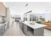 17 Wistari Drive, Hidden Valley, Qld 4703-Image