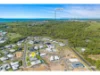 17 Wistari Drive, Hidden Valley, Qld 4703-Image