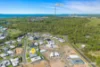 17 Wistari Drive, Hidden Valley, Qld 4703-Image