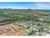 17 Wistari Drive, Hidden Valley, Qld 4703-Image