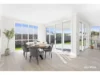 17 Wistari Drive, Hidden Valley, Qld 4703-Image