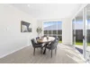 17 Wistari Drive, Hidden Valley, Qld 4703-Image