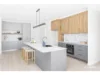 17 Wistari Drive, Hidden Valley, Qld 4703-Image