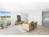 17 Wistari Drive, Hidden Valley, Qld 4703-Image