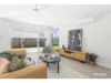 17 Wistari Drive, Hidden Valley, Qld 4703-Image