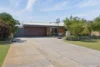 17 Wisteria Place, Thornlie, WA 6108