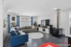 17 Wisteria Place, Thornlie, WA 6108-Image
