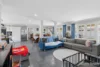 17 Wisteria Place, Thornlie, WA 6108-Image