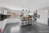 17 Wisteria Place, Thornlie, WA 6108-Image