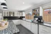 17 Wisteria Place, Thornlie, WA 6108-Image
