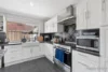 17 Wisteria Place, Thornlie, WA 6108-Image