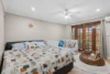 17 Wisteria Place, Thornlie, WA 6108-Image