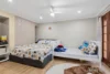 17 Wisteria Place, Thornlie, WA 6108-Image
