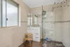 17 Wisteria Place, Thornlie, WA 6108-Image