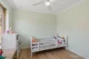 17 Wisteria Place, Thornlie, WA 6108-Image