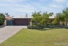 17 Wisteria Place, Thornlie, WA 6108-Image