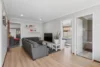 17 Wisteria Place, Thornlie, WA 6108-Image