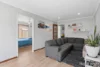 17 Wisteria Place, Thornlie, WA 6108-Image