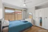 17 Wisteria Place, Thornlie, WA 6108-Image