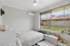 17 Wisteria Place, Thornlie, WA 6108-Image