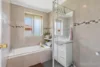 17 Wisteria Place, Thornlie, WA 6108-Image