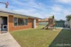 17 Wisteria Place, Thornlie, WA 6108-Image