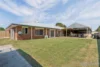 17 Wisteria Place, Thornlie, WA 6108-Image