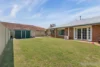 17 Wisteria Place, Thornlie, WA 6108-Image