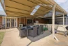 17 Wisteria Place, Thornlie, WA 6108-Image