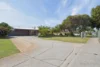 17 Wisteria Place, Thornlie, WA 6108-Image