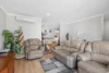 17 Wisteria Place, Thornlie, WA 6108-Image