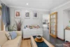 17 Wisteria Place, Thornlie, WA 6108-Image