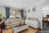 17 Wisteria Place, Thornlie, WA 6108-Image