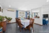 17 Wisteria Place, Thornlie, WA 6108-Image