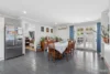 17 Wisteria Place, Thornlie, WA 6108-Image