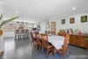 17 Wisteria Place, Thornlie, WA 6108-Image